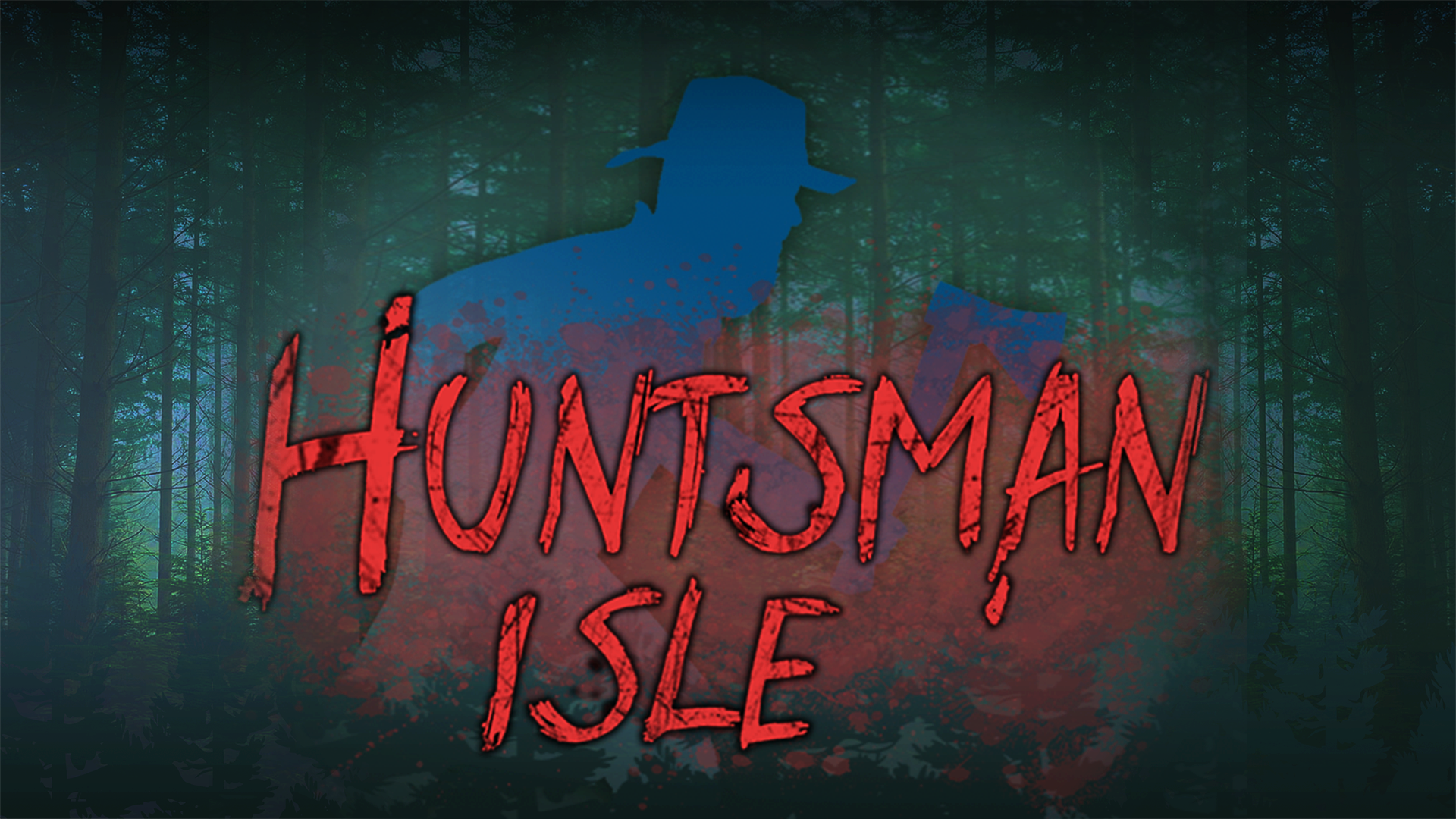 Huntsman Isle Thumbnail
