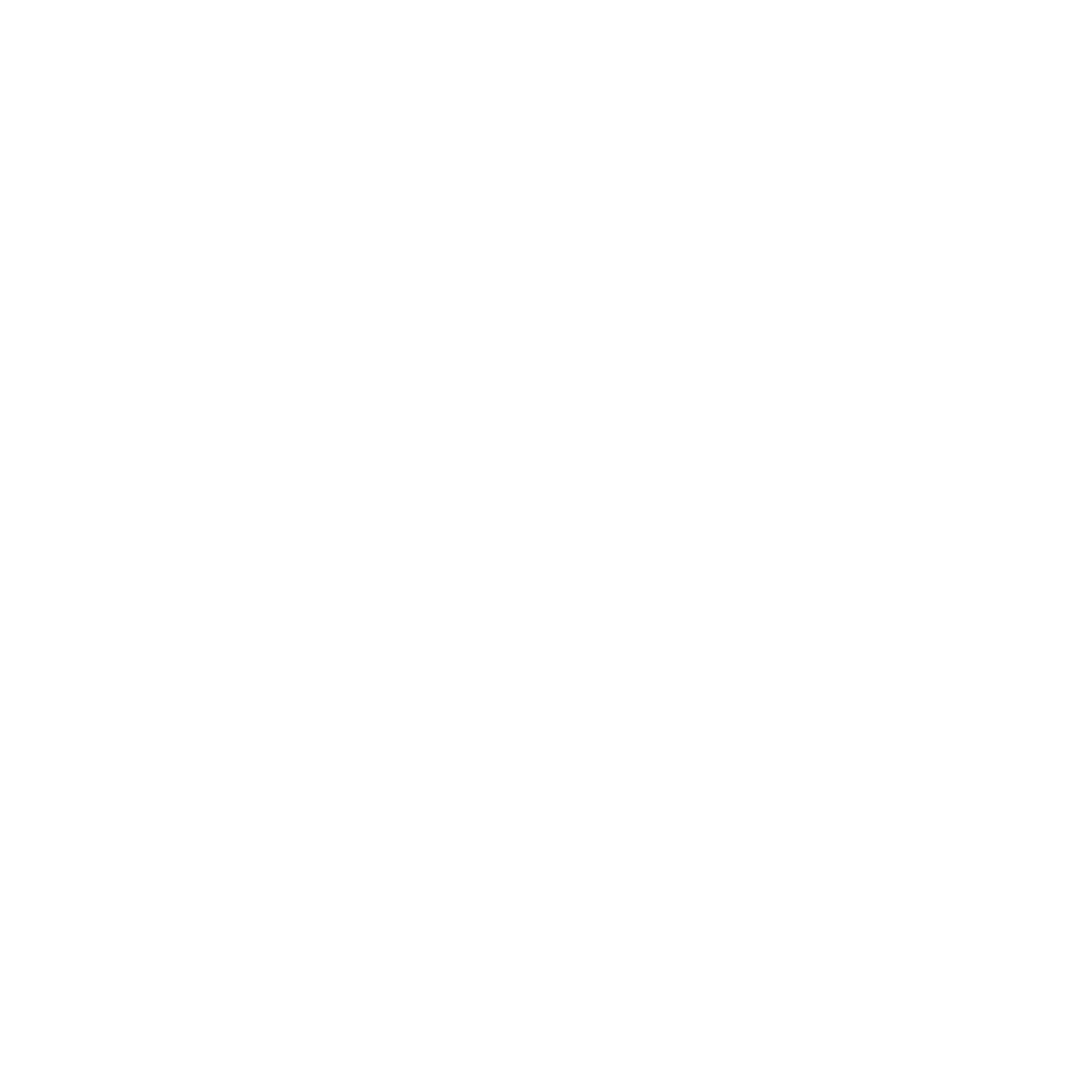 Collision Course Studios Instagram