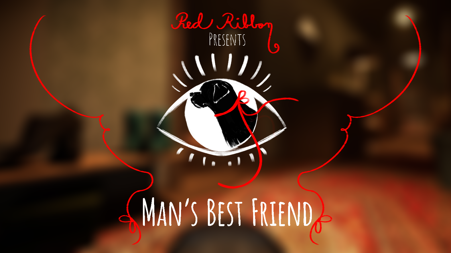 Man's Best Friend Thumbnail