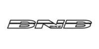 BNB Bikes logo - Fietsenmaker Kris Beernem
