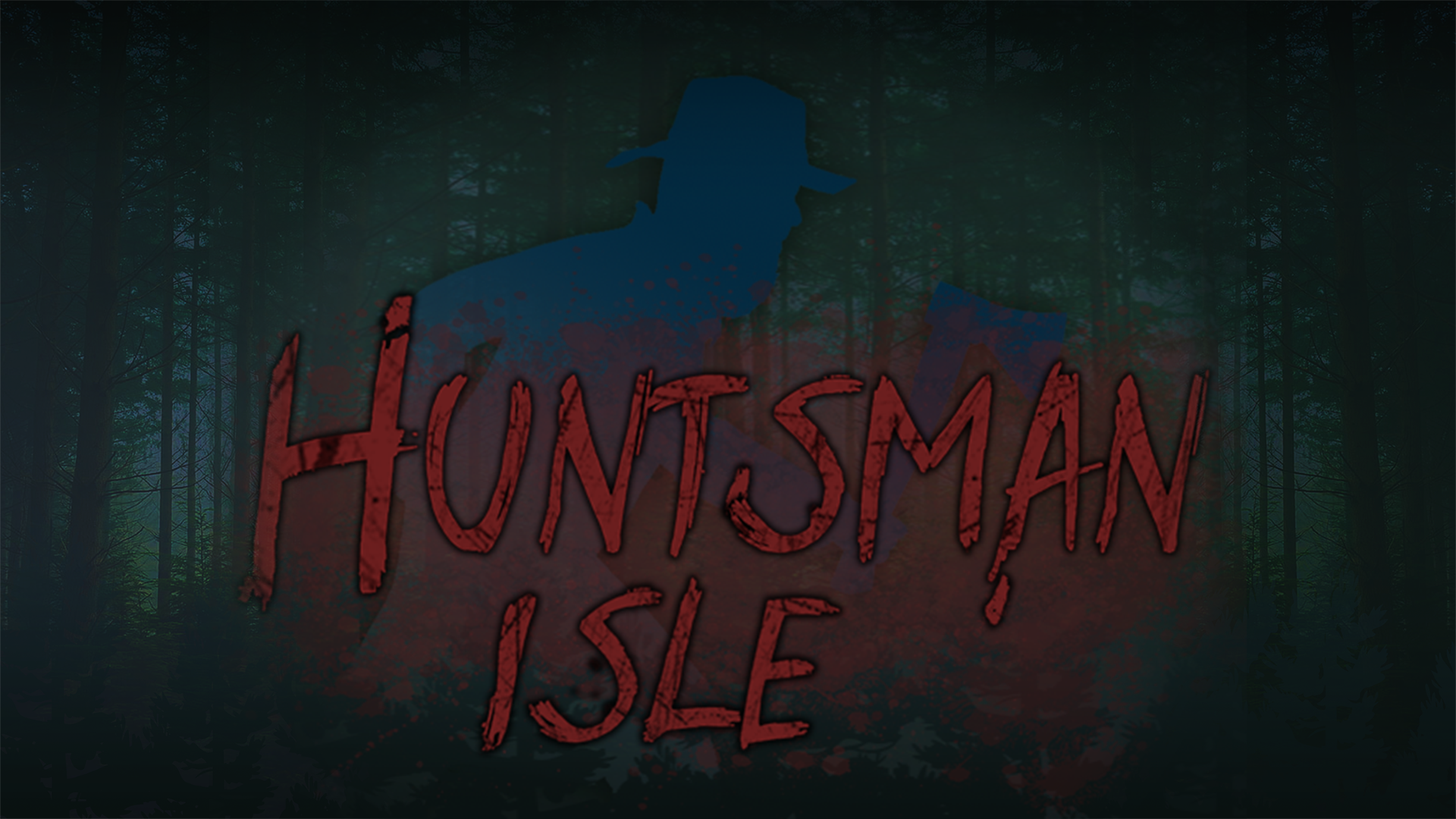 Huntsman Isle