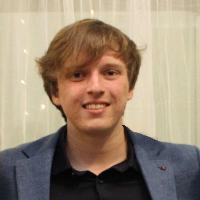 Matthias Maes