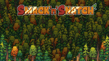Smack 'n' Snatch
